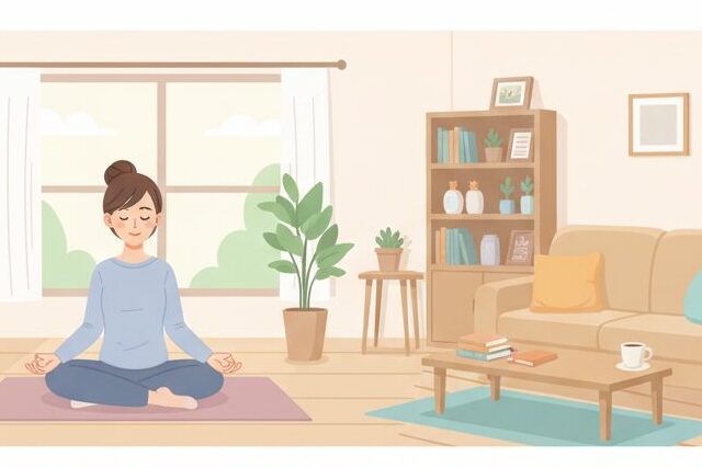 暑さで体がだる重い？女性のためのメンテナンスをメディカル・ブルー整骨院で。